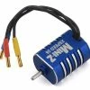 Kyosho Mini-Z XSpeed 56 Brushless Motor (5600KV) 2 Kyosho Mini-Z XSpeed 56 Brushless Motor (5600KV) -Futaba Shop kyomz605
