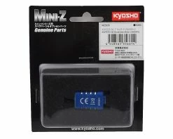 Kyosho Mini-Z XSpeed 56 Brushless Motor (5600KV) -Futaba Shop kyomz605 2