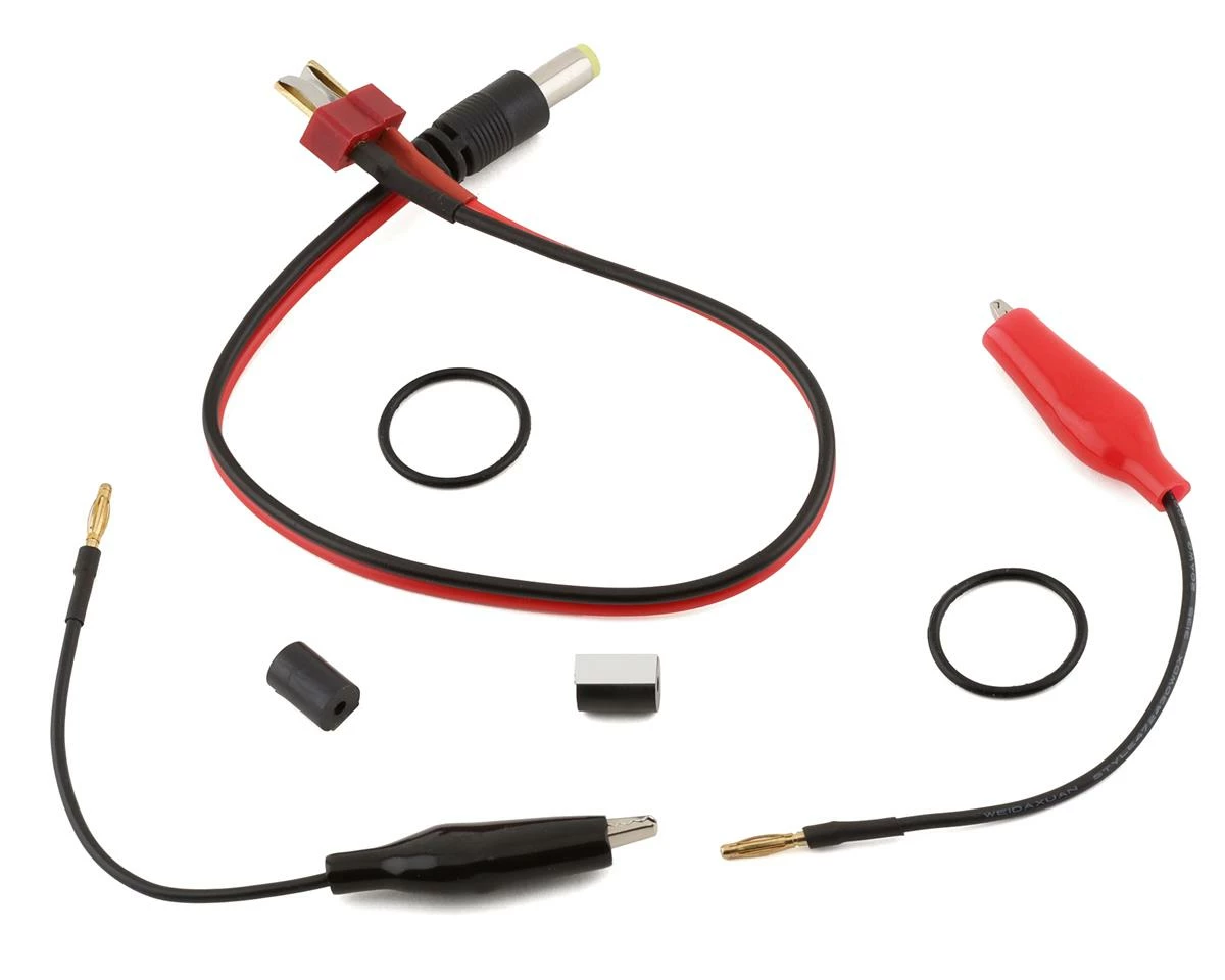 Kyosho Mini-Z X-Speed Motor Checker 4 Kyosho Mini-Z X-Speed Motor Checker - Image 2