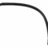 Kyosho Silicone Sensor Cable (190mm) -Futaba Shop kyor246 8583