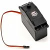 LOSI S900S 1/5 Scale Metal Gear Steering Servo (High Voltage) -Futaba Shop losb0884