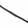 LRP Flow X Level Converter Sensor Wire (100mm) -Futaba Shop lrp500902