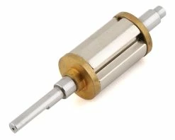 LRP Dynamic 8 Sintered Rotor