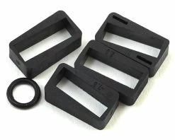 LRP X22 Competition Sensored Modified Brushless Motor (5.5T) -Futaba Shop lrp520004 2