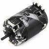 LRP X22 Competition Sensored Modified Brushless Motor (6.0T) -Futaba Shop lrp520005