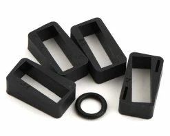 LRP X22 Competition Sensored Modified Brushless Motor (9.0T) -Futaba Shop lrp520011 2