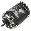 LRP X22 Competition Sensored Modified Brushless Motor (9.5T) 2 LRP X22 Competition Sensored Modified Brushless Motor (9.5T) -Futaba Shop lrp520012
