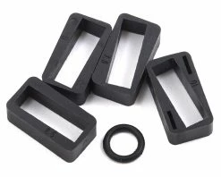 LRP X22 Competition Sensored Modified Brushless Motor (9.5T) -Futaba Shop lrp520012 2