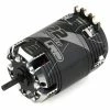 LRP X22 Competition Sensored Modified Brushless Motor (10.0T) -Futaba Shop lrp520013