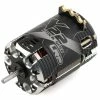 LRP X22 Stock Spec 540 Sensored Brushless Motor (21.5T) -Futaba Shop lrp520203