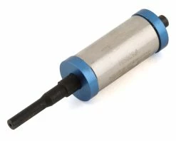 LRP X22 12.3mm Works Team Modified Rotor