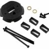 LRP X22 Motor Parts Set -Futaba Shop lrp520509
