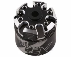 LRP X22 Modified Front Housing