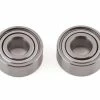 LRP 4x10x4mm X22 Motor Bearing (2) 1 LRP 4x10x4mm X22 Motor Bearing (2) -Futaba Shop lrp520511