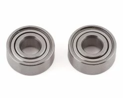 LRP 4x10x4mm X22 Motor Bearing (2)