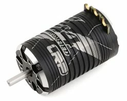 LRP X44 1/8 4-Pole Modified Sensored Brushless Motor (1800KV)