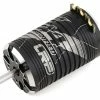 LRP X44 1/8 4-Pole Modified Sensored Brushless Motor (2100KV) -Futaba Shop lrp520802