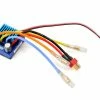 LRP Spin Super Sensored Brushless ESC 1 LRP Spin Super Sensored Brushless ESC -Futaba Shop lrp80230