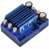 LRP IX8 V2 Competition Brushless Electronic Speed Control -Futaba Shop lrp80881