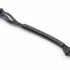 LRP High Flex Sensor Wire (70mm) -Futaba Shop lrp819307