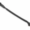 LRP High Flex Sensor Wire (100mm) -Futaba Shop lrp819310