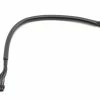 LRP High Flex Sensor Wire (150mm) -Futaba Shop lrp819315