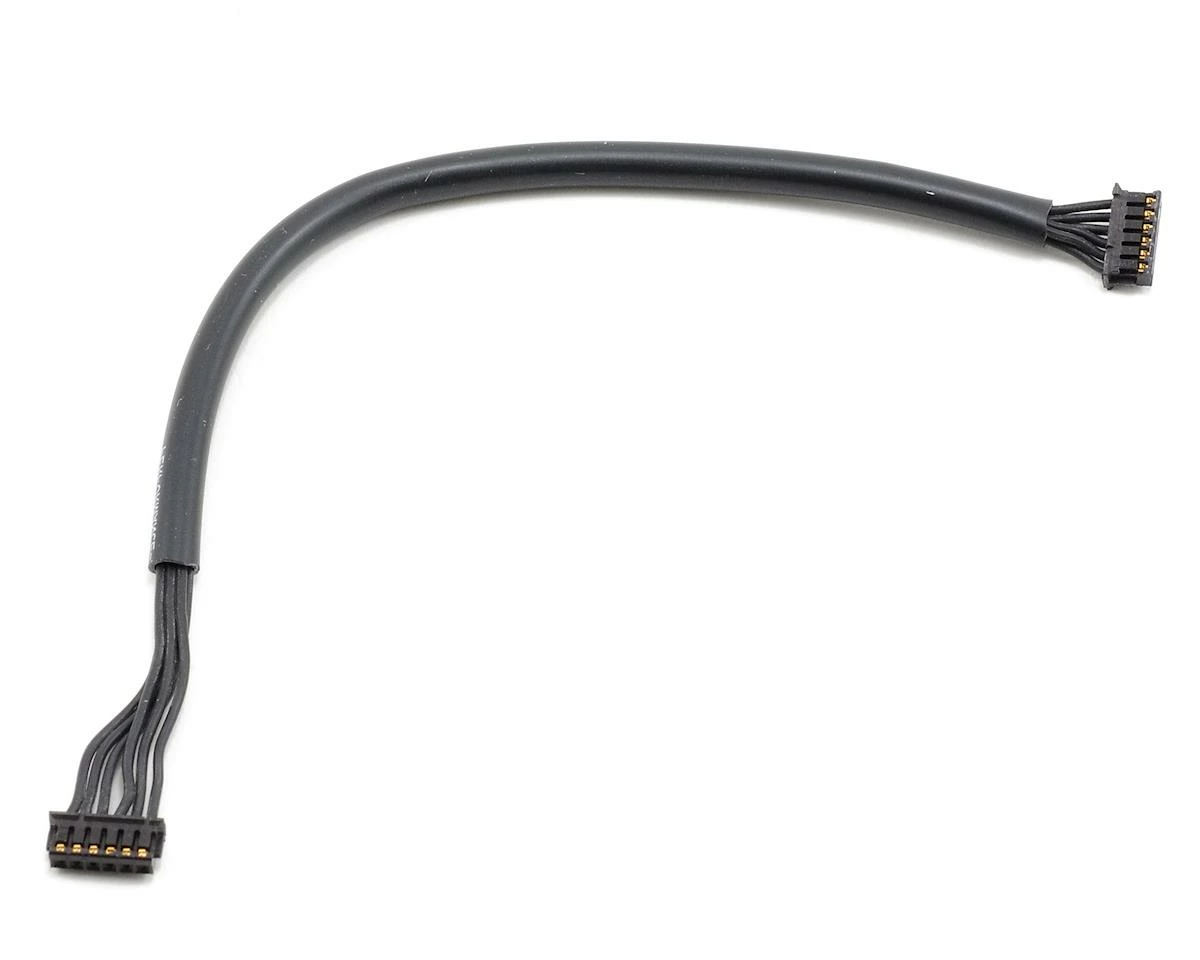 LRP High Flex Sensor Wire (150mm) 3 LRP High Flex Sensor Wire (150mm)