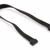 LRP Flat Sensor-Wire (150mm) -Futaba Shop lrp819316
