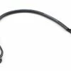 LRP High Flex Sensor Wire (200mm) -Futaba Shop lrp819320