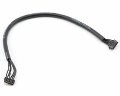 LRP High Flex Sensor Wire (200mm)