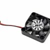 LRP 30x30x7mm ESC Fan -Futaba Shop lrp82513