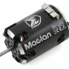 Maclan MRR Competition Sensored Modified Brushless Motor (7.0T) -Futaba Shop mcl1026