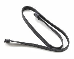 Maclan MRR Competition Sensored Modified Brushless Motor (7.0T) -Futaba Shop mcl1026 2