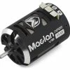 Maclan MRR V3 Competition Sensored Brushless Motor (17.5T) -Futaba Shop mcl1051