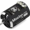 Maclan MRR V3 Competition Sensored Brushless Motor (21.5T) -Futaba Shop mcl1052