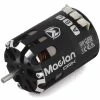 Maclan DRK Drag Race King Drag Racing Modified Brushless Motor (4.5T) 1 Maclan DRK Drag Race King Drag Racing Modified Brushless Motor (4.5T) -Futaba Shop mcl1053