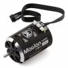 Maclan MRR V3m Competition Sensored Modified Brushless Motor (3.5T) 1 Maclan MRR V3m Competition Sensored Modified Brushless Motor (3.5T) -Futaba Shop mcl1054