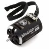 Maclan MRR V3m Competition Sensored Modified Brushless Motor (4.5T) -Futaba Shop mcl1055