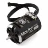 Maclan MRR V3m Competition Sensored Modified Brushless Motor (5.5T) -Futaba Shop mcl1057