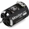 Maclan MRR V3m Competition Sensored Modified Brushless Motor (7.5T) -Futaba Shop mcl1061