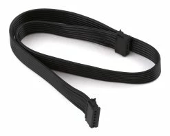 Maclan MRR V3m Competition Sensored Modified Brushless Motor (7.5T) -Futaba Shop mcl1061 2