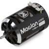 Maclan MRR V3m Competition Sensored Modified Brushless Motor (9.5T) -Futaba Shop mcl1063