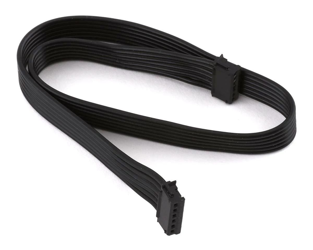 Maclan MRR V3m Competition Sensored Modified Brushless Motor (10.5T) 5 Maclan MRR V3m Competition Sensored Modified Brushless Motor (10.5T) - Image 3