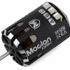 Maclan MRR DRK Drag Race King Motor (3.0T) 2 Maclan MRR DRK Drag Race King Motor (3.0T) -Futaba Shop mcl1065