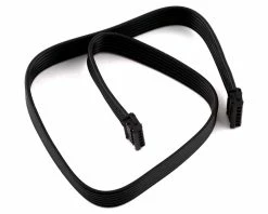 Maclan MRR DRK Drag Race King Motor (3.0T) -Futaba Shop mcl1065 2