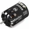 Maclan DRK Drag Race King Drag Racing Modified Brushless Motor (3.5T) -Futaba Shop mcl1069