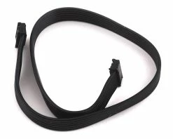 Maclan DRK Drag Race King Drag Racing Modified Brushless Motor (3.5T) -Futaba Shop mcl1069 2