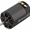 Maclan MR8.4 1/8th Scale Buggy Competition Brushless Motor (1900Kv) -Futaba Shop mcl1070