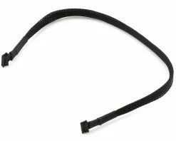 Maclan MR8.4 1/8th Scale Buggy Competition Brushless Motor (1900Kv) -Futaba Shop mcl1070 2