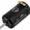 Maclan DRK Sensored 4-Pole Brushless No Prep Drag Motor (6600kV) -Futaba Shop mcl1072